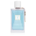 Lalique Les Compositions Parfumées Blue Rise