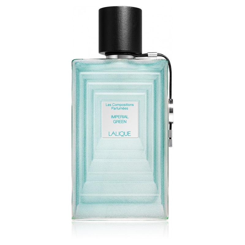 Lalique Les Compositions Parfumées Imperial Green