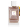 Lalique Les Compositions Parfumées Velvet Plum