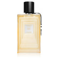 Lalique Les Compositions Parfumées Woody Gold