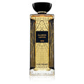 Lalique Noir Premier Illusion Captive
