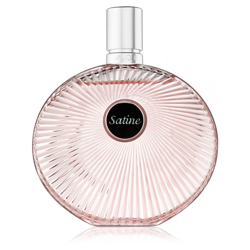 Lalique Satine