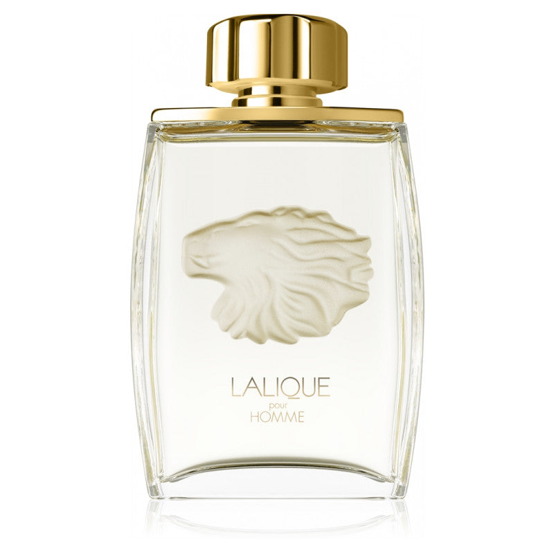 Lalique Pour Homme Lion