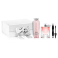 Lancôme La vie est belle
