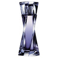 Lancôme Hypnôse