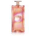 Lancôme Idôle Nectar