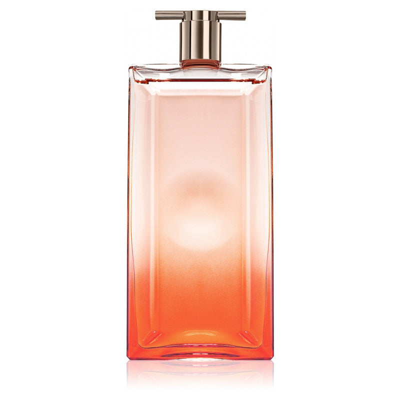 Lancôme Idôle Now