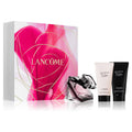 Lancôme La Nuit Trésor