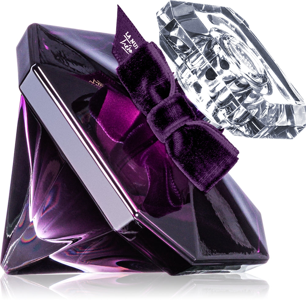 Lancôme La Nuit Trésor Le Parfum