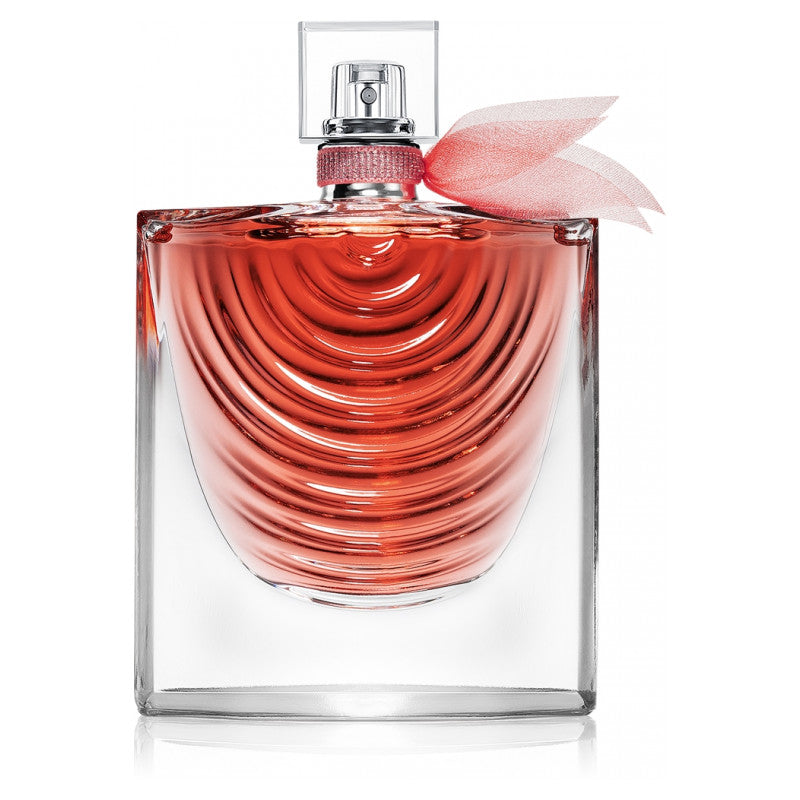 Lancôme La vie est belle Iris Absolu
