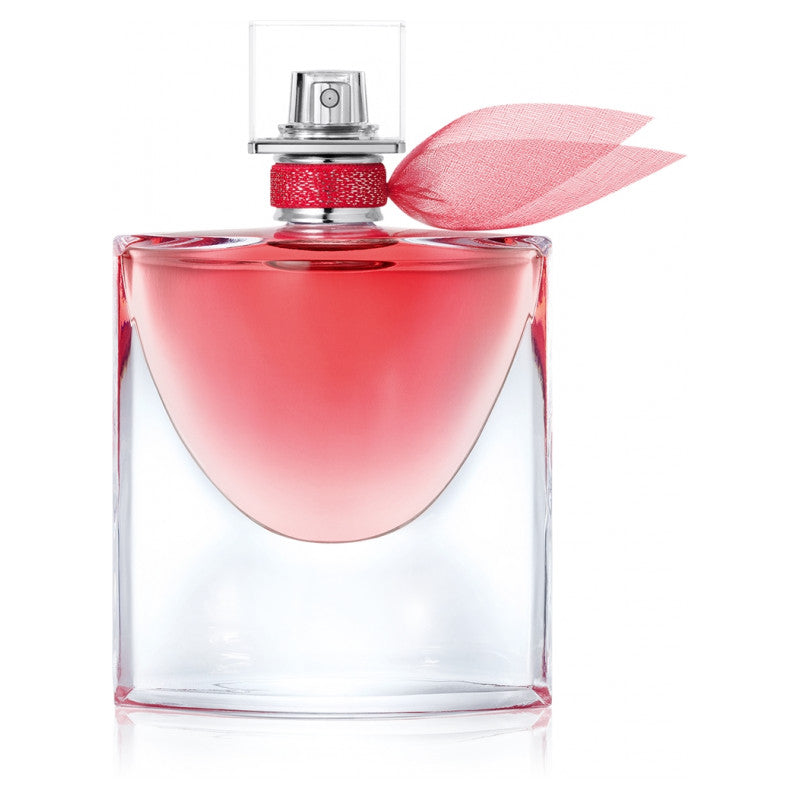 Lancôme La vie est belle Intensément