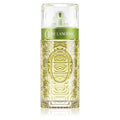 Lancôme Ô de Lancôme