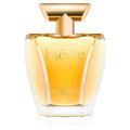 Lancôme Poême