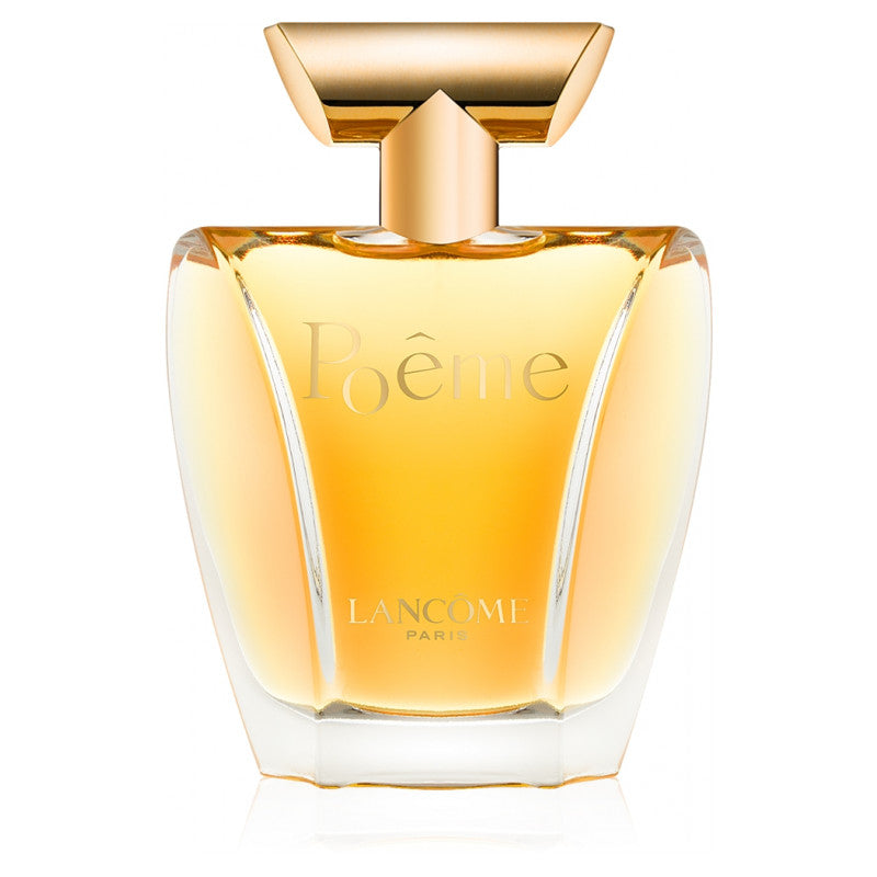 Lancôme Poême