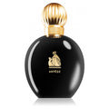 Lanvin Arpége pour Femme