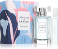 Lanvin Blue Orchid