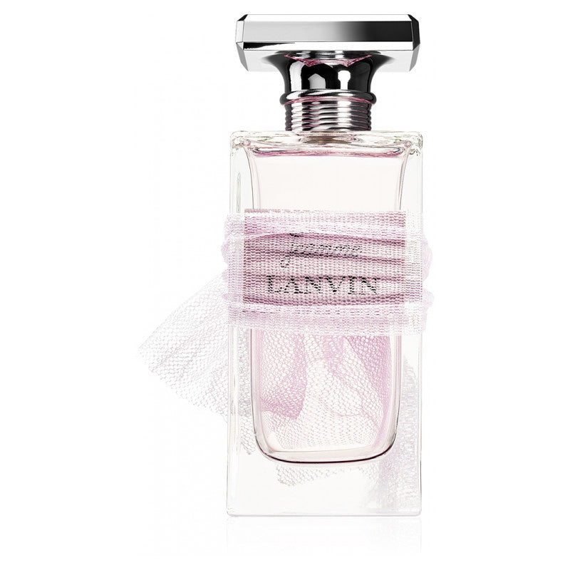 Lanvin Jeanne Lanvin
