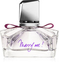 Lanvin Marry Me!