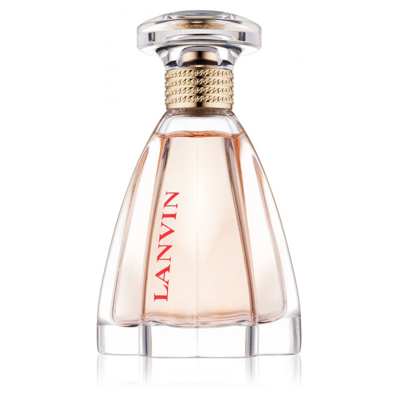 Lanvin Modern Princess