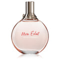 Lanvin Mon Eclat