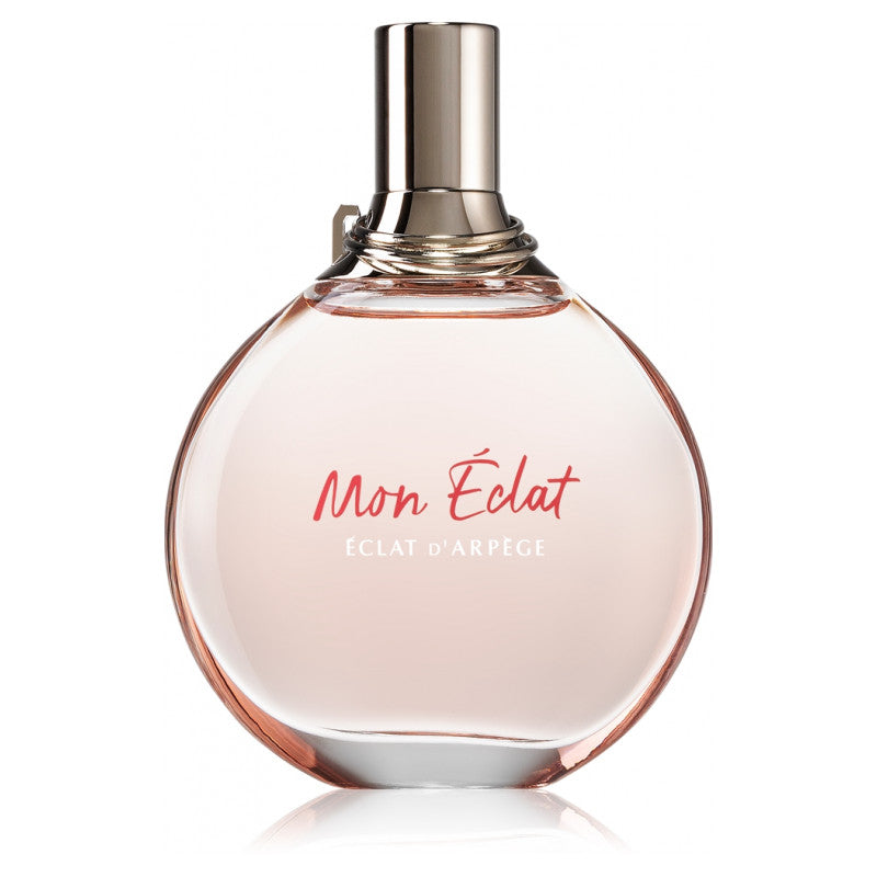 Lanvin Mon Eclat
