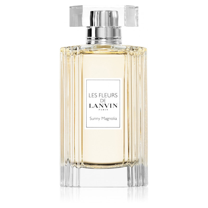Lanvin Sunny Magnolia