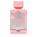 Lattafa Badee Al Oud Noble Blush