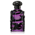 Lattafa Habik For Men