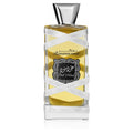 Lattafa Oud Mood Reminiscence
