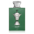 Lattafa Pride Al Areeq Silver