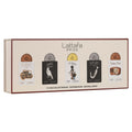 Lattafa Pride Box 5