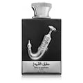 Lattafa Pride Ishq Al Shuyukh Silver