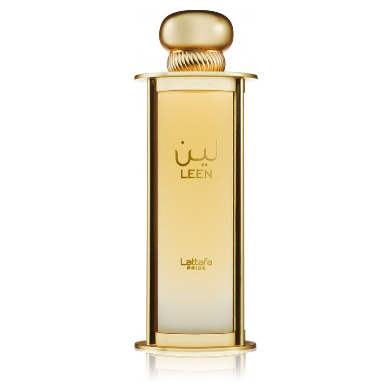 Lattafa Pride Leen