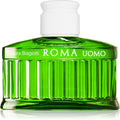 Laura Biagiotti Roma Uomo Green Swing