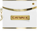 Le Chameau Catwalk