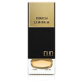 Le Chameau Clio Touch Leather