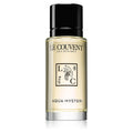 Le Couvent Maison de Parfum Botaniques Aqua Mysteri