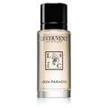 Le Couvent Maison de Parfum Botaniques Aqua Paradisi