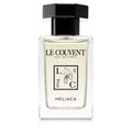 Le Couvent Maison de Parfum Singulières Heliaca