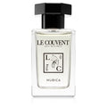 Le Couvent Maison de Parfum Singulières Nubica