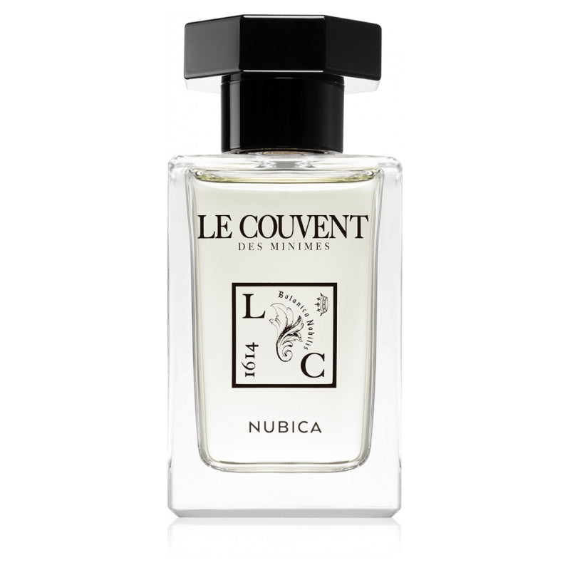 Le Couvent Maison de Parfum Singulières Nubica