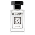 Le Couvent Maison de Parfum Singulières Theria