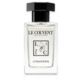 Le Couvent Maison de Parfum Singulières Lysandra