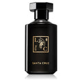 Le Couvent Maison de Parfum Remarquables Santa Cruz