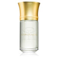 Les Liquides Imaginaires Fleur de Sable