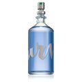 Liz Claiborne Curve