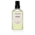 L’Occitane Cédrat