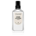 L’Occitane Cèdre Gingembre