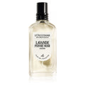 L’Occitane Lavande Poivre Noir