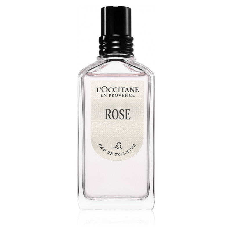L’Occitane Rose